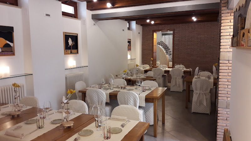 Ristorante Elodia