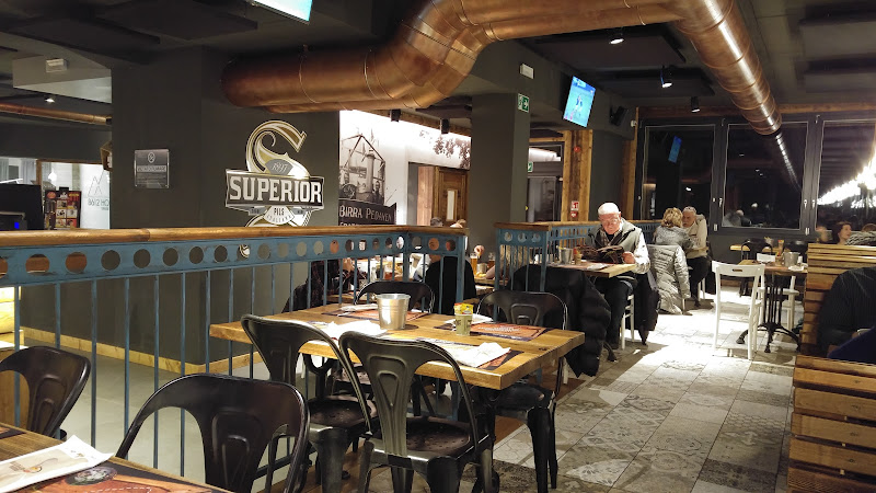 Fabbrica in Pedavena Lago di Levico