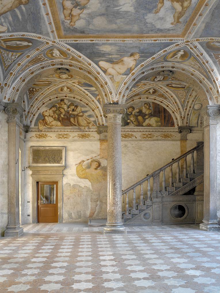 Castello del Buonconsiglio