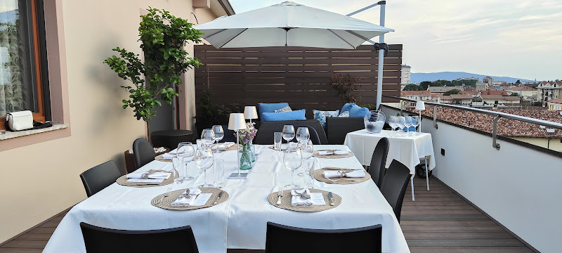 GelsoViola Home Restaurant