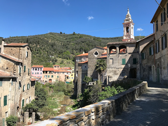 Chiesa di San Tommaso