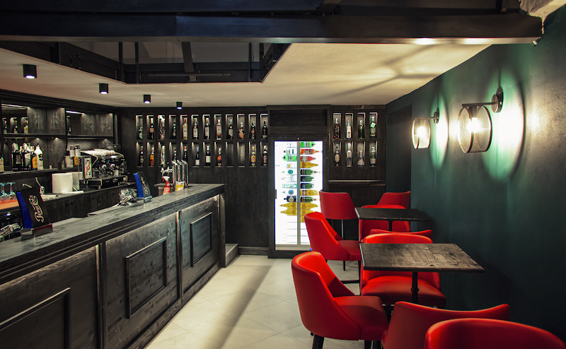 MARIO'S - Wash Your Senses