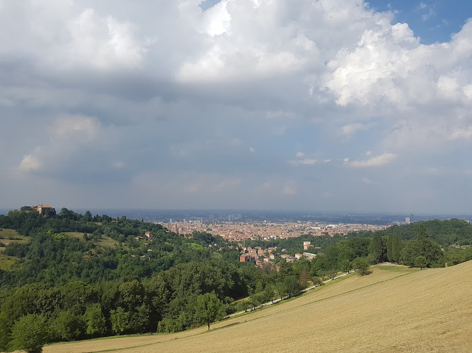 Fondazione Villa Ghigi