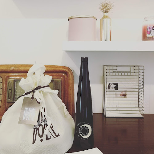 Enoteca Grandi Annate di Cieri Stefania