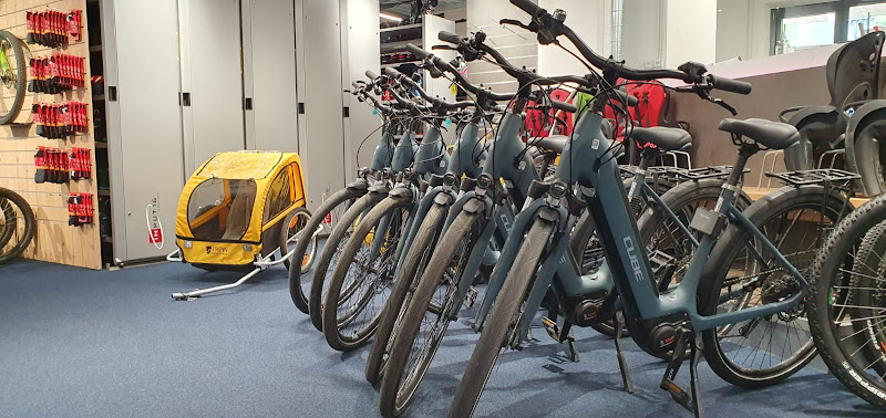 Outdoor Center - Papin - Rosskopf | Monte Cavallo