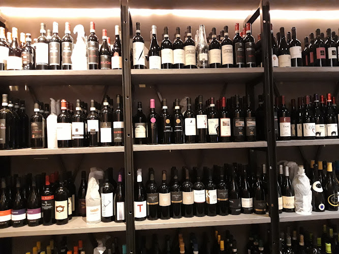 Tutt'Appost - Enoteca Winebar Bottle Shop