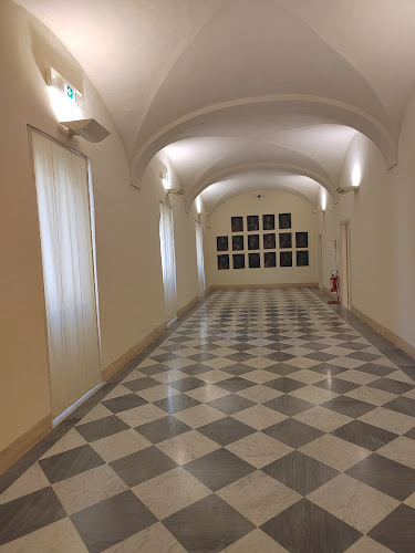 National Picture Gallery of Sassari