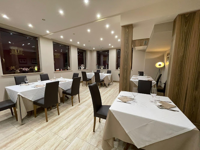 Ristorante Enoteca Ugaldi