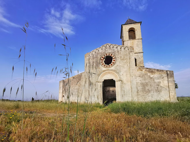 Church of Saint Pantaleon
