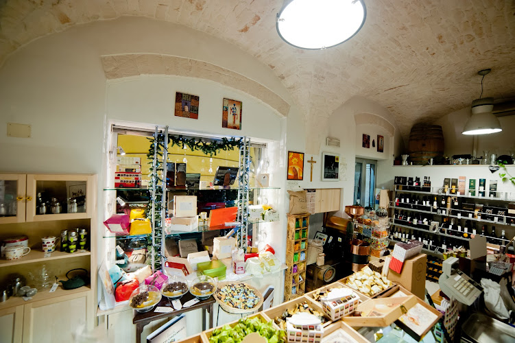 Caffè Caroli dal 1963