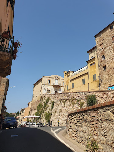 Seal Biserno Soc. Agr. in r.l.