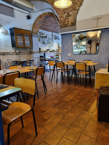 Elaboratorio Culinario