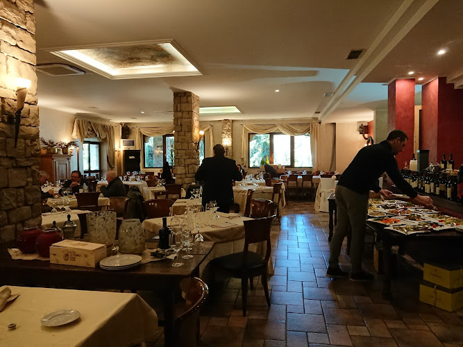 Gusto Liberrima - All’ombra del barocco