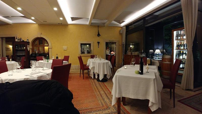 Locanda '800 Ristorante