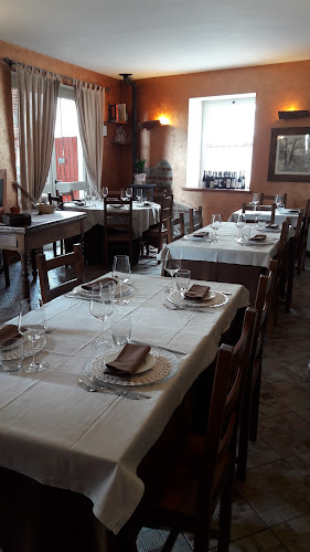 Locanda Vecchio Novecento