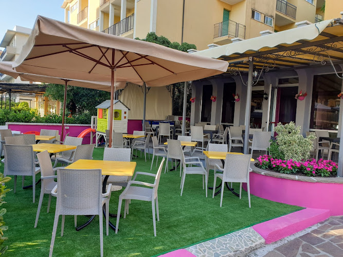 Antica Osteria dei Camelì