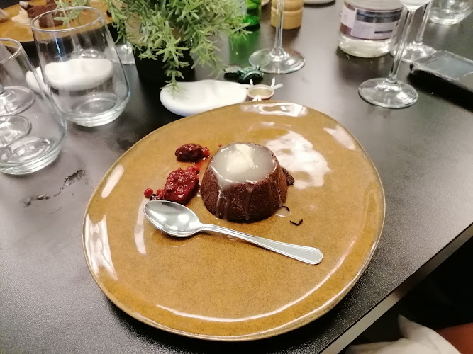 Casa 28 - Trattoria Urbana