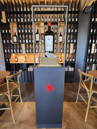 Castello del Terriccio