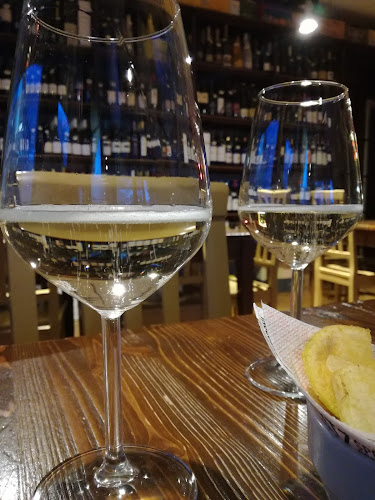 Enoteca Bocca di Dante