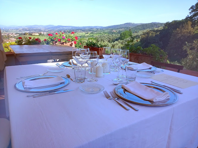 Gourmet for you - Initaly Group