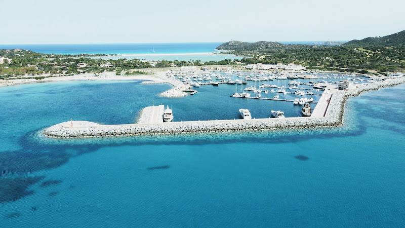 Maby Mare - Noleggio gommoni/Rent Boat Escursioni in barca/Boat Excursion