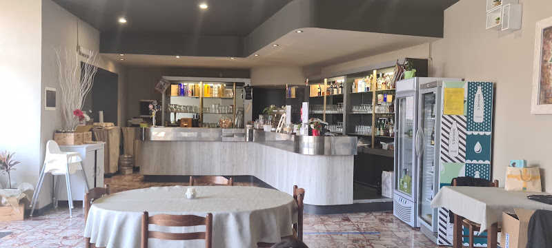 Ristorante LA MANDRAGOLA