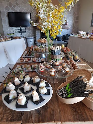 Ainhoa Eventi e Catering