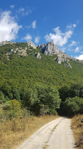 Val d'Arano