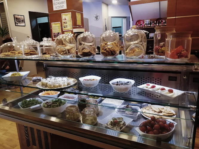 La Crepêrie Nicôle