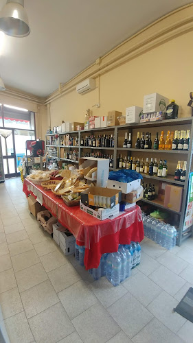 Enoteca de "Su Scardeddu" di Nicoletta Orrù