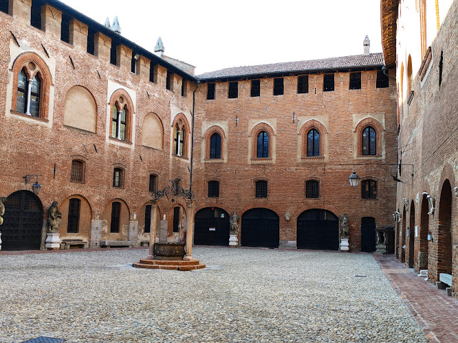 Castello Bolognini