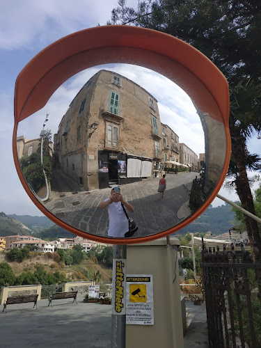 Artistic Creations The Lighthouse