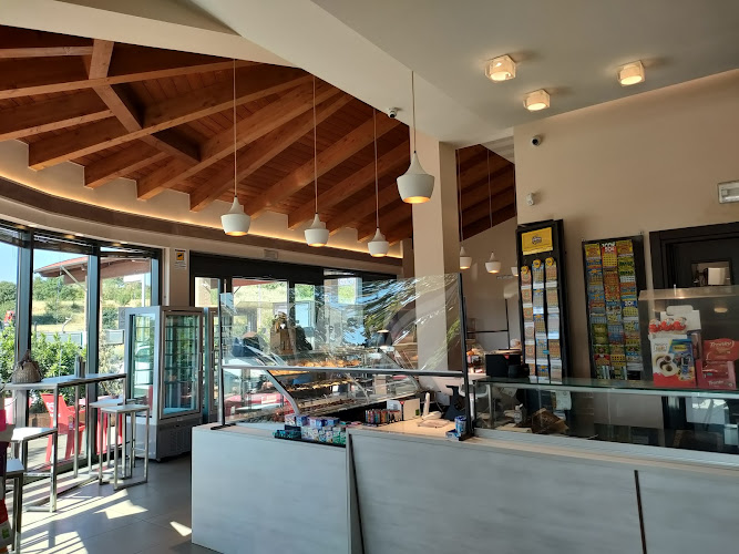 Tentazioni di Giani Alessandro