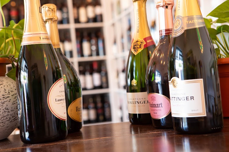 Vineria Renna - enoteca storica Leuca