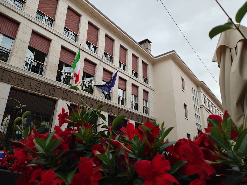 Istituto Maffei
