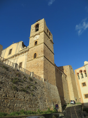 Church of Saint Mary of the Announcement