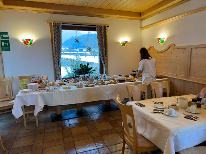 Ristorante valle verde