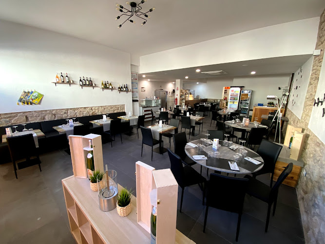 RE e REGINA Soffi di Pizza