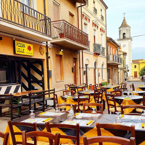 Trattoria da Luciano, Russi (RA)  Cucina tipica romagnola e specialità grigliate