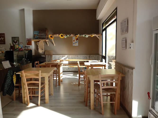 Pizzeria Sa Tappara - Market alimentare