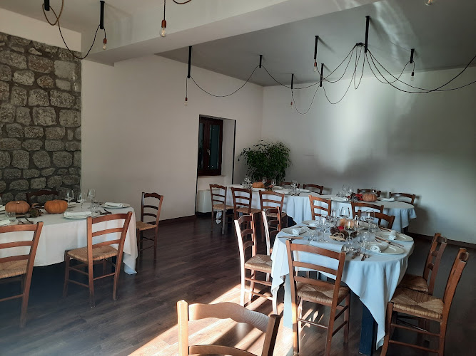 Chalet Natura