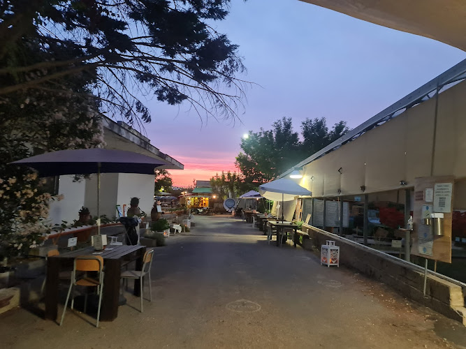 Salento street food - Qquai