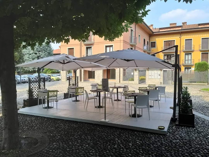 Enoteca con Cucina dai Bighei - Ristorante