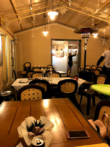 Pizzeria Tavola Calda La Baita