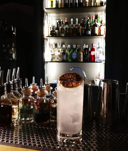 Farmacia dei Contenti