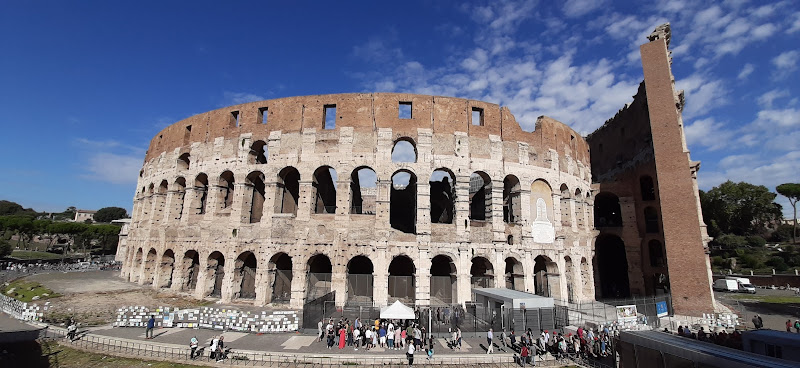 Basilique Saint - Clément - du - Latran
