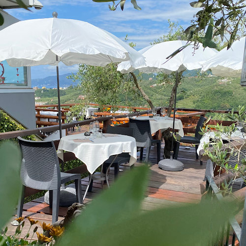 La Bilaia | Agri Ristorante Gourmet