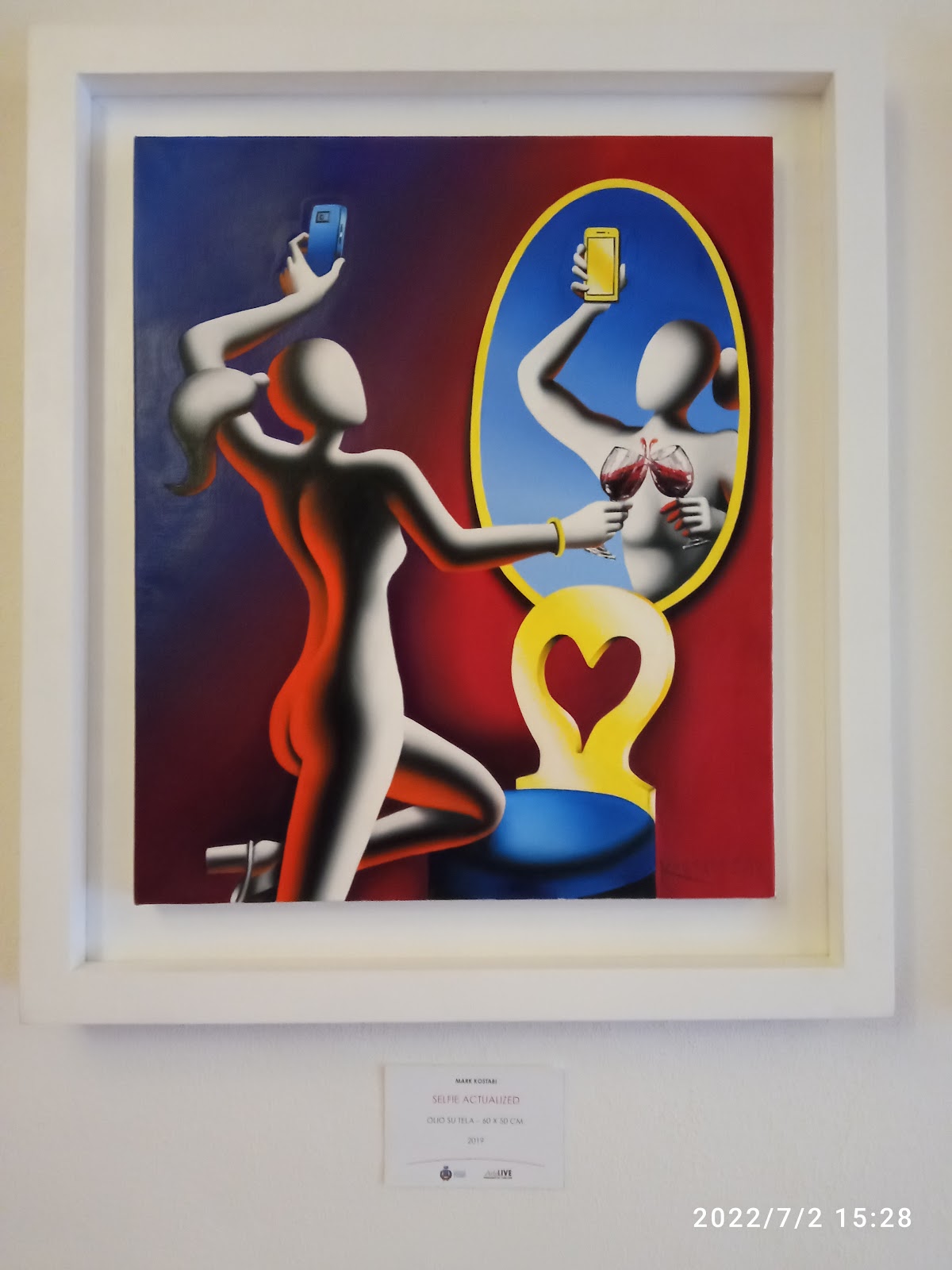 Convento degli Zoccolanti