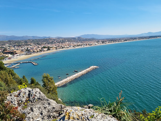 Torre di Monte D'Oro
