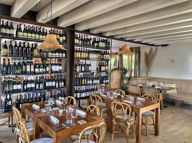 Santa Lucia Maccarese